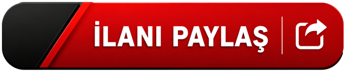 İlanı Paylaş
