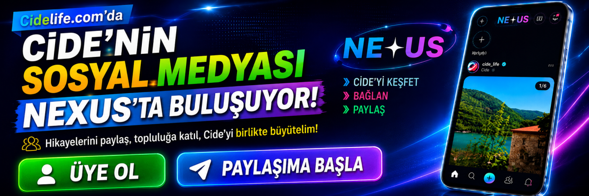 Reklam
