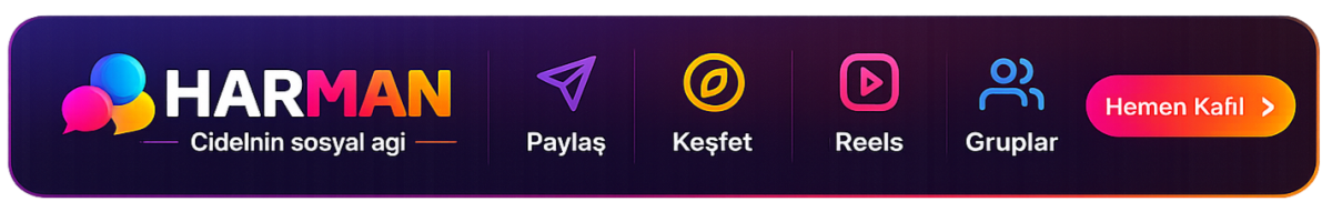 Reklam
