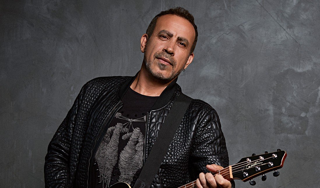 Haluk Levent Hakkında Yakala Kararı