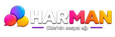 HARMAN