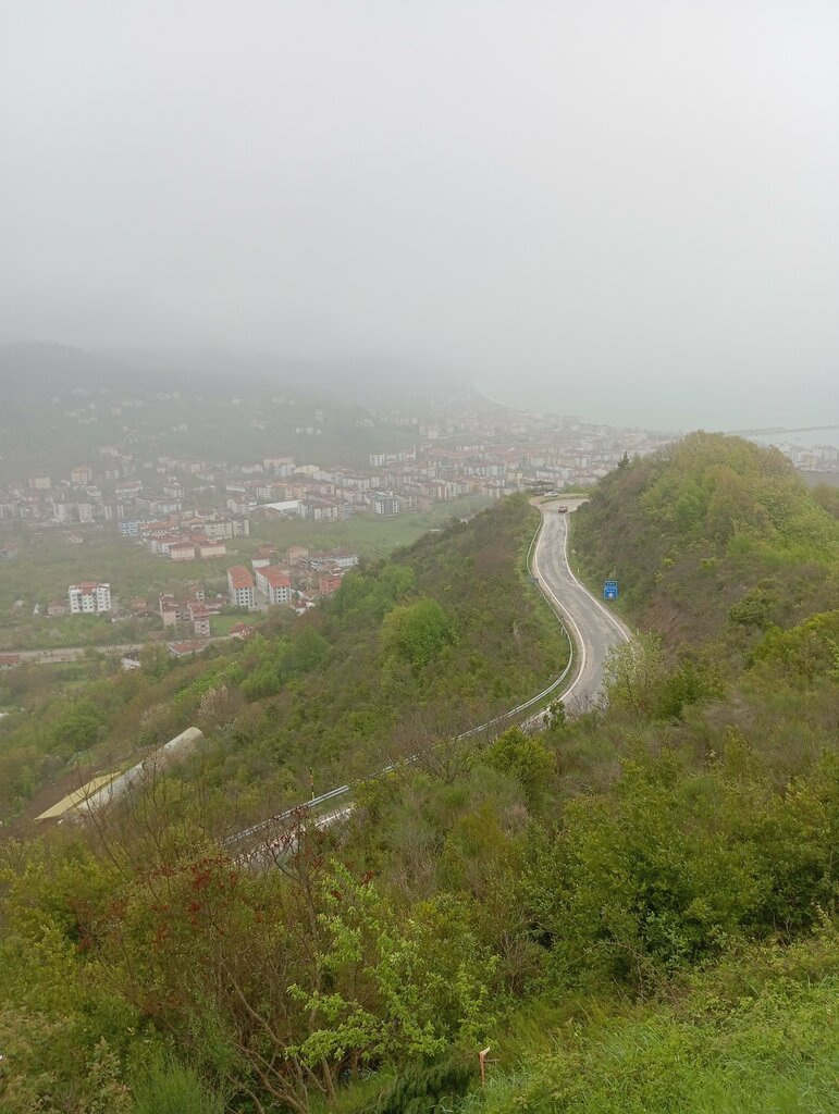 Tuğ Tepesi