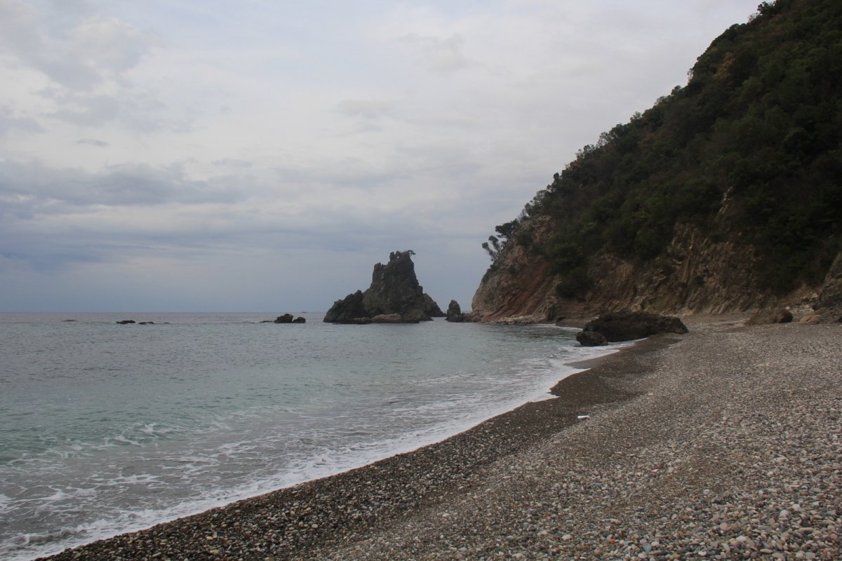 Timle Kalesi