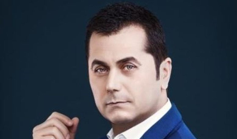 "Kim Kime Dum Duma" Yeniden Gündemde: Sosyal Medyada Paylaşım Rekoru