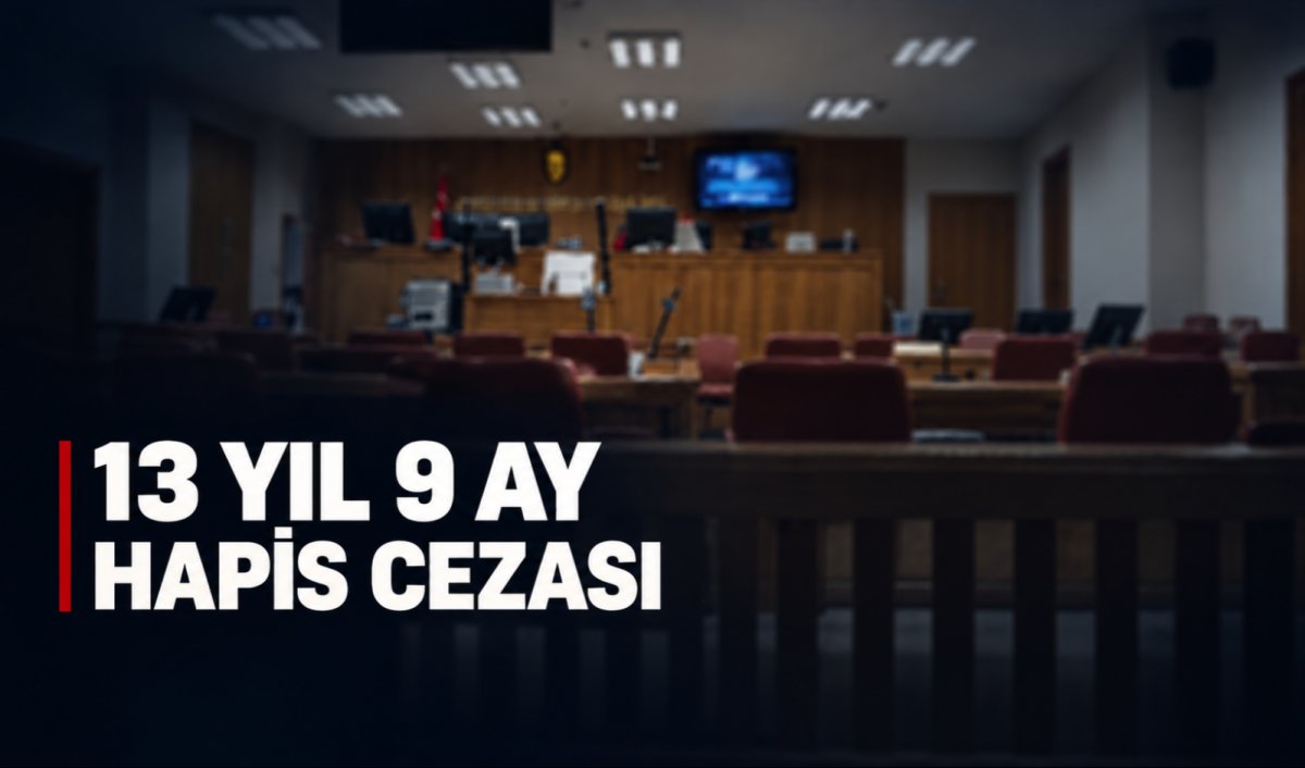 Cide’de Yılmaz Fayiz’in öldüğü kavganın davasında karar: 13 yıl 9 ay hapis