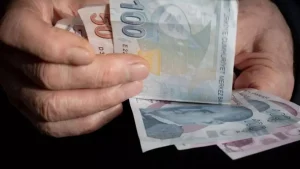 En Düşük Emekli Aylığı İçin Kritik Toplantı